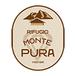 Mobile Logo